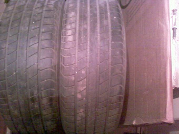 Foto-0027_e1.jpg