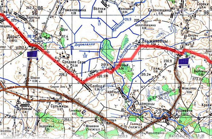 ultramarathon-map1.jpg