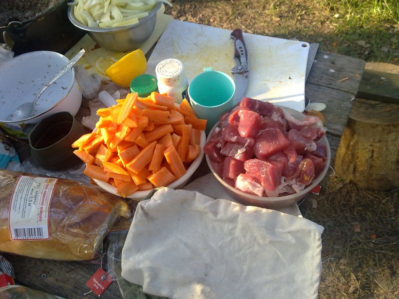 260520122969.jpg