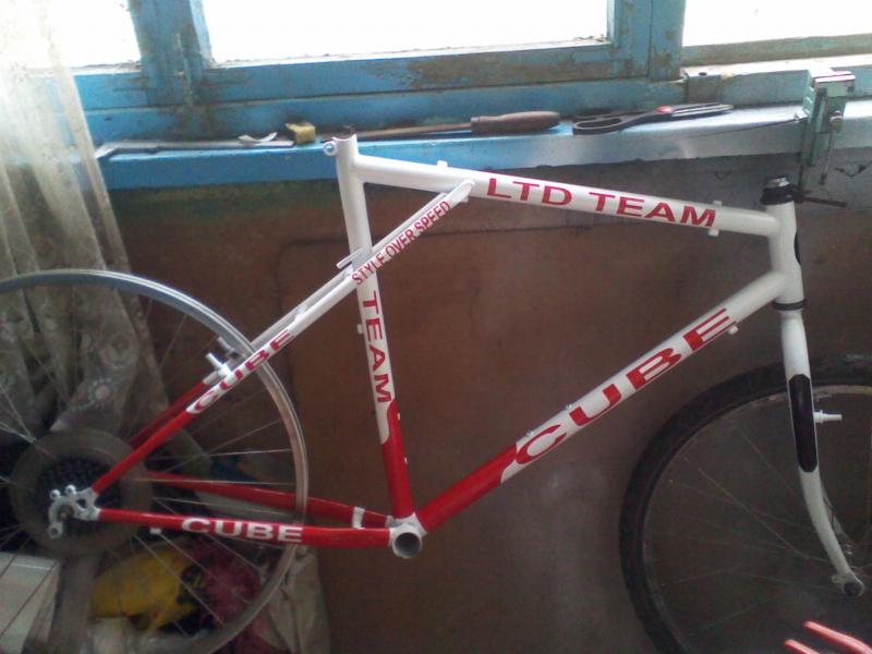 2011-07-28_15.41.48.jpg