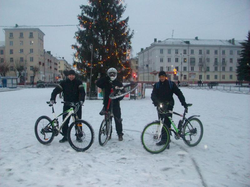 100_3550_2.jpg
