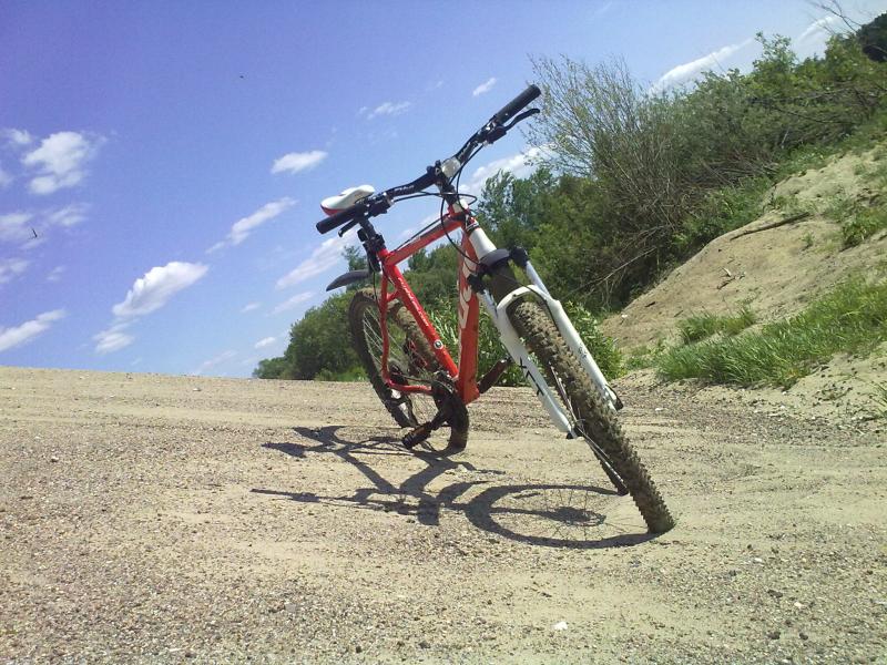 260520121139.jpg