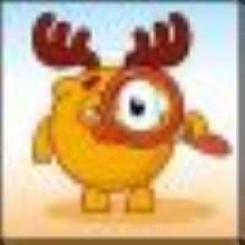 Karbone