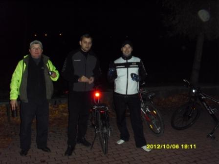 SDC14021.JPG