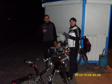 SDC14024.JPG