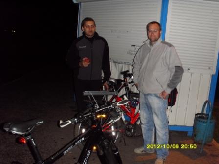 SDC14026.JPG