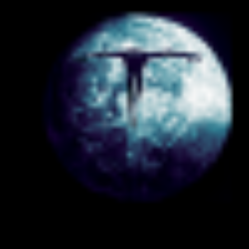 MoonMan