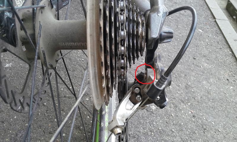 20150413_121915_2.jpg