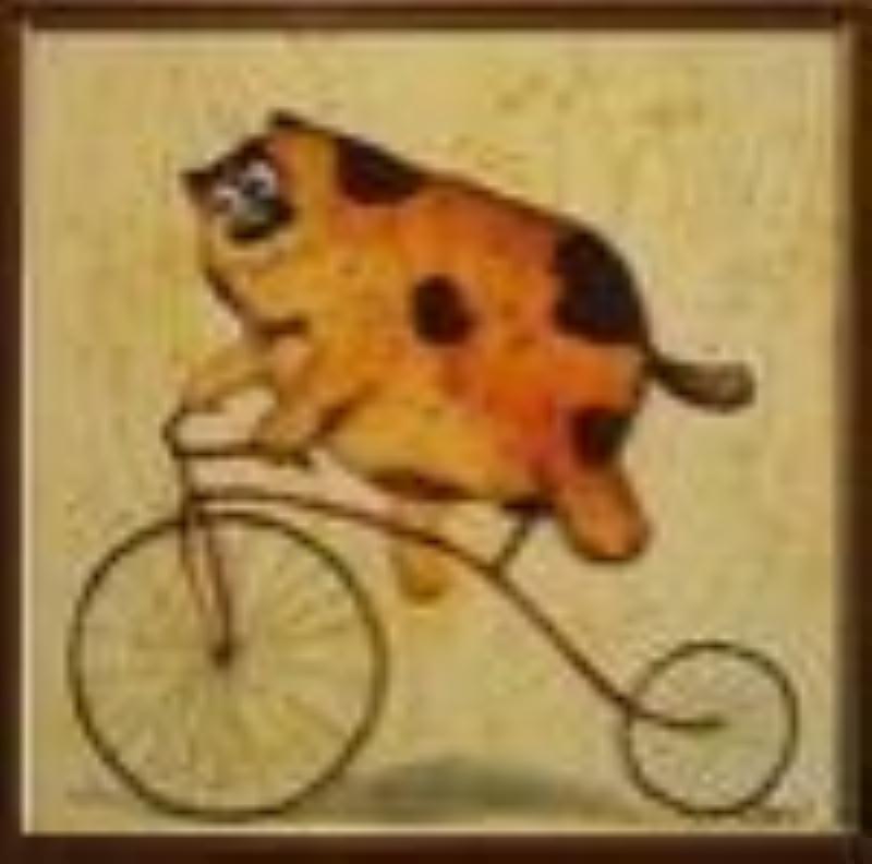 Giallo-Rosso