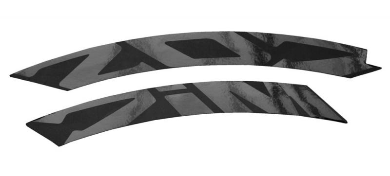 cosmic-carbone-ultimate-dekor-black-for-1-wheel.jpg