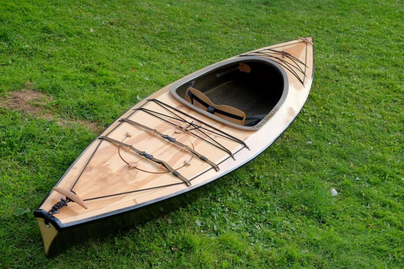 DSCF2126r.jpg