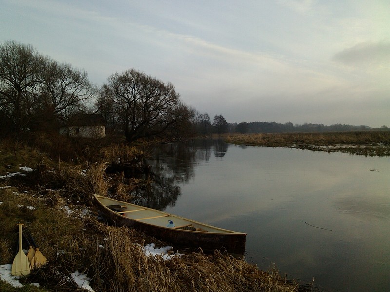 IMG_20131218_105832.jpg