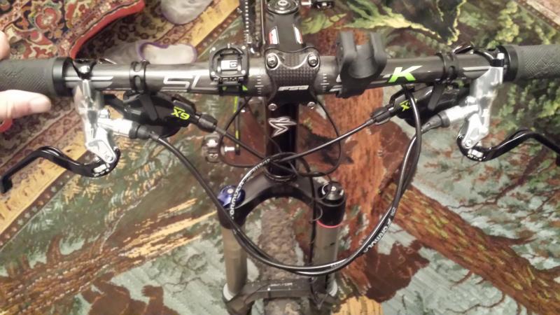 kover_i_velosiped_13.jpg