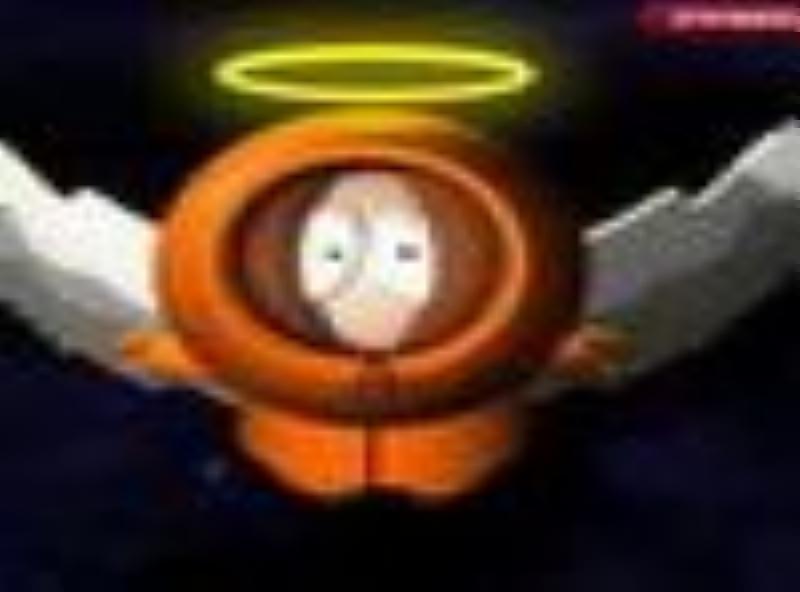 EXTkenny