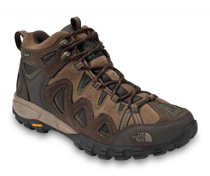 boots.jpg