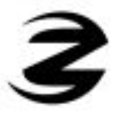 Don_Zubets