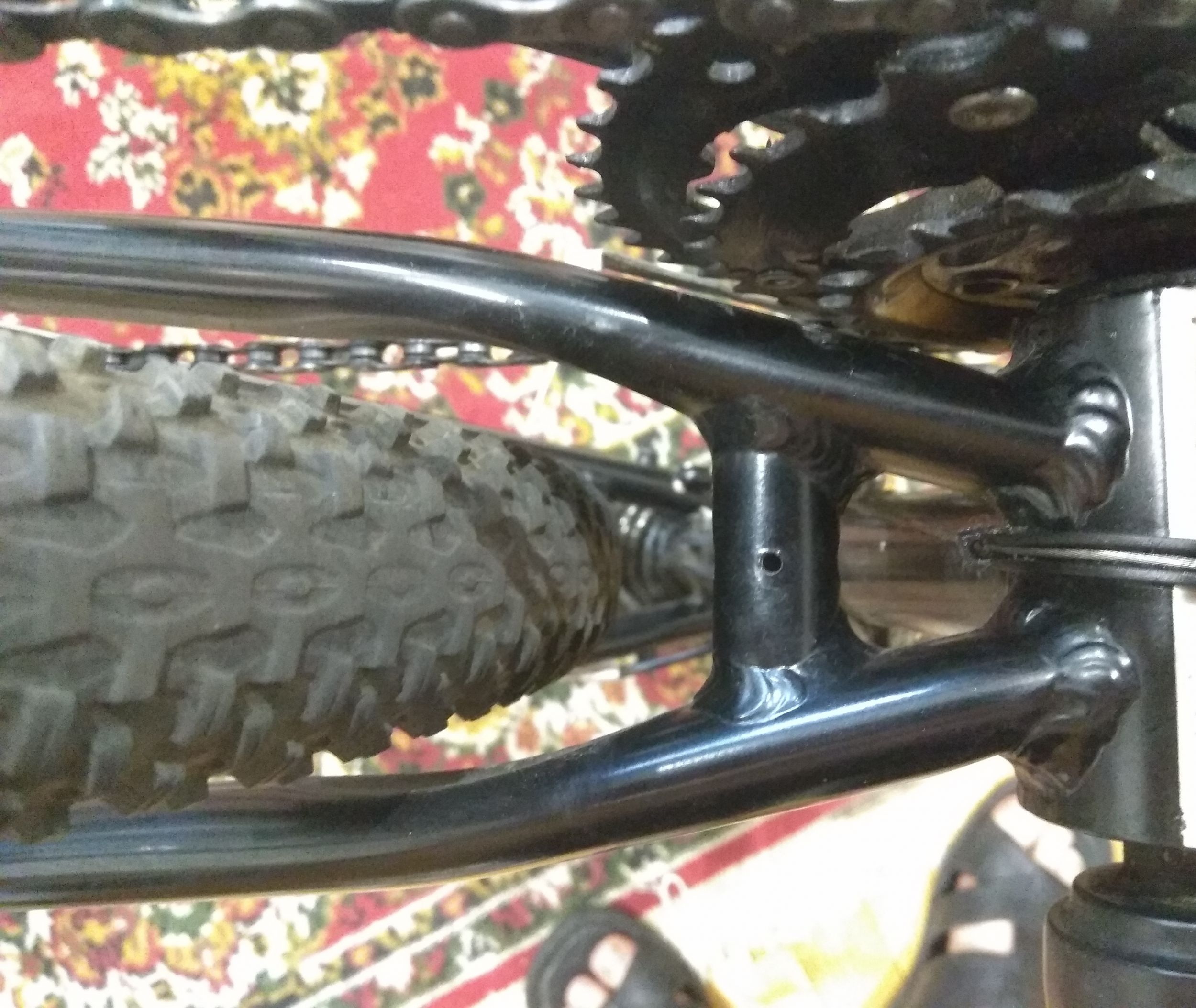 Image not setted in DB user_id: 38331, image_id: 239767