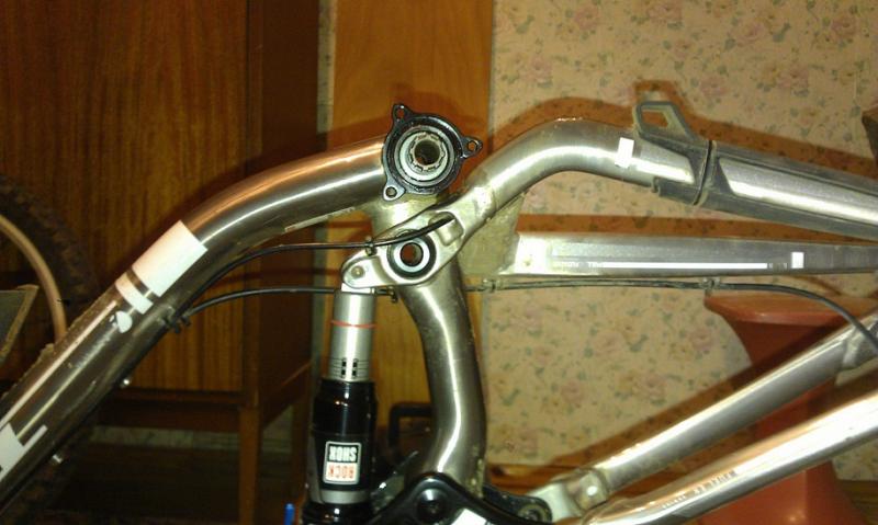 IMAG0575.jpg