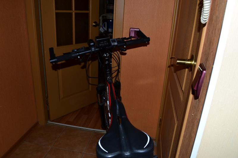 2_175.jpg