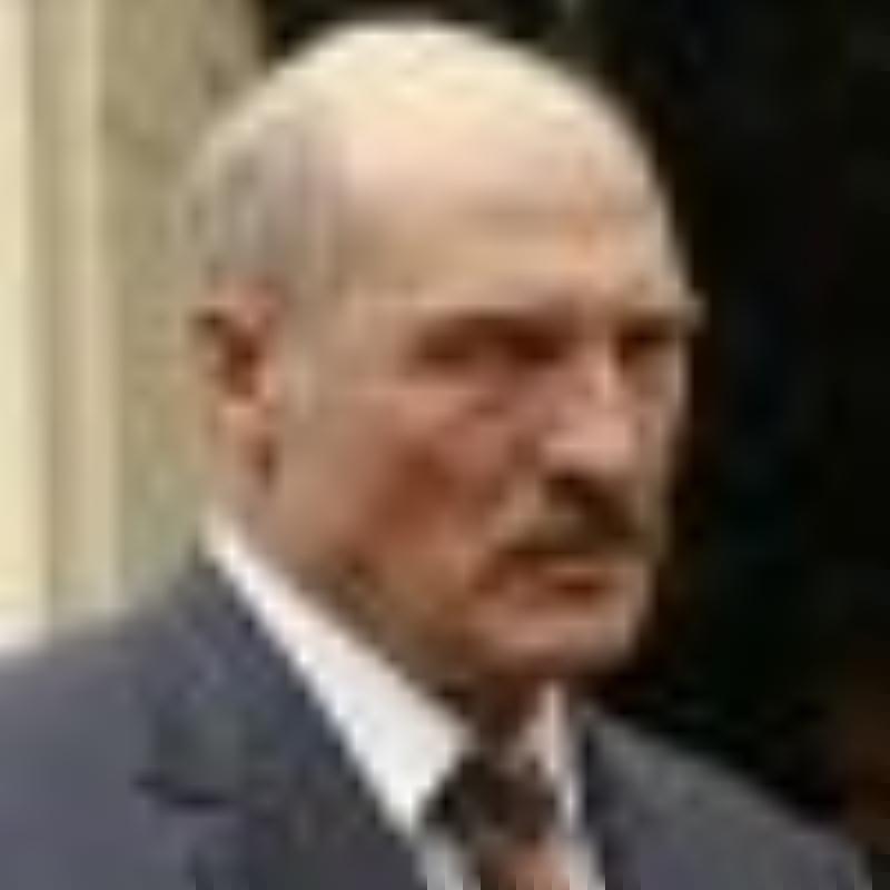 gelaev
