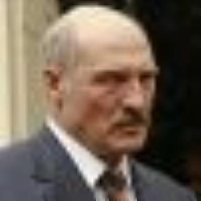 gelaev