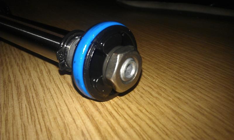 IMAG0189.jpg