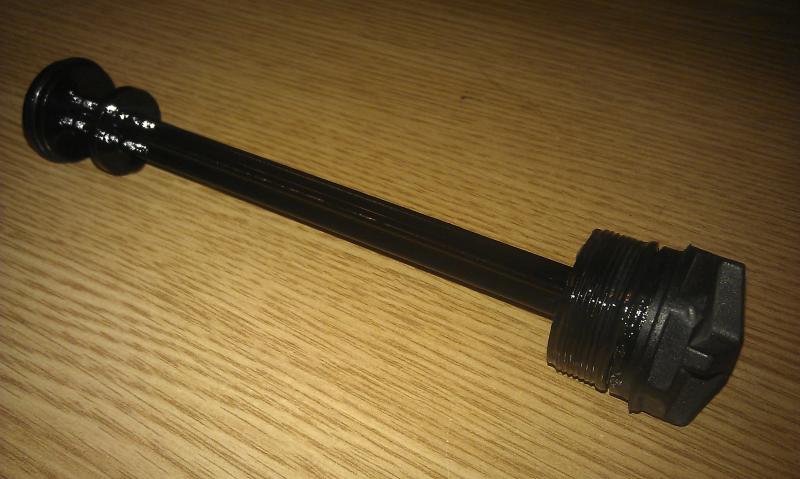 IMAG0190_2.jpg