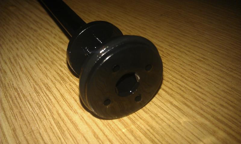 IMAG0191.jpg