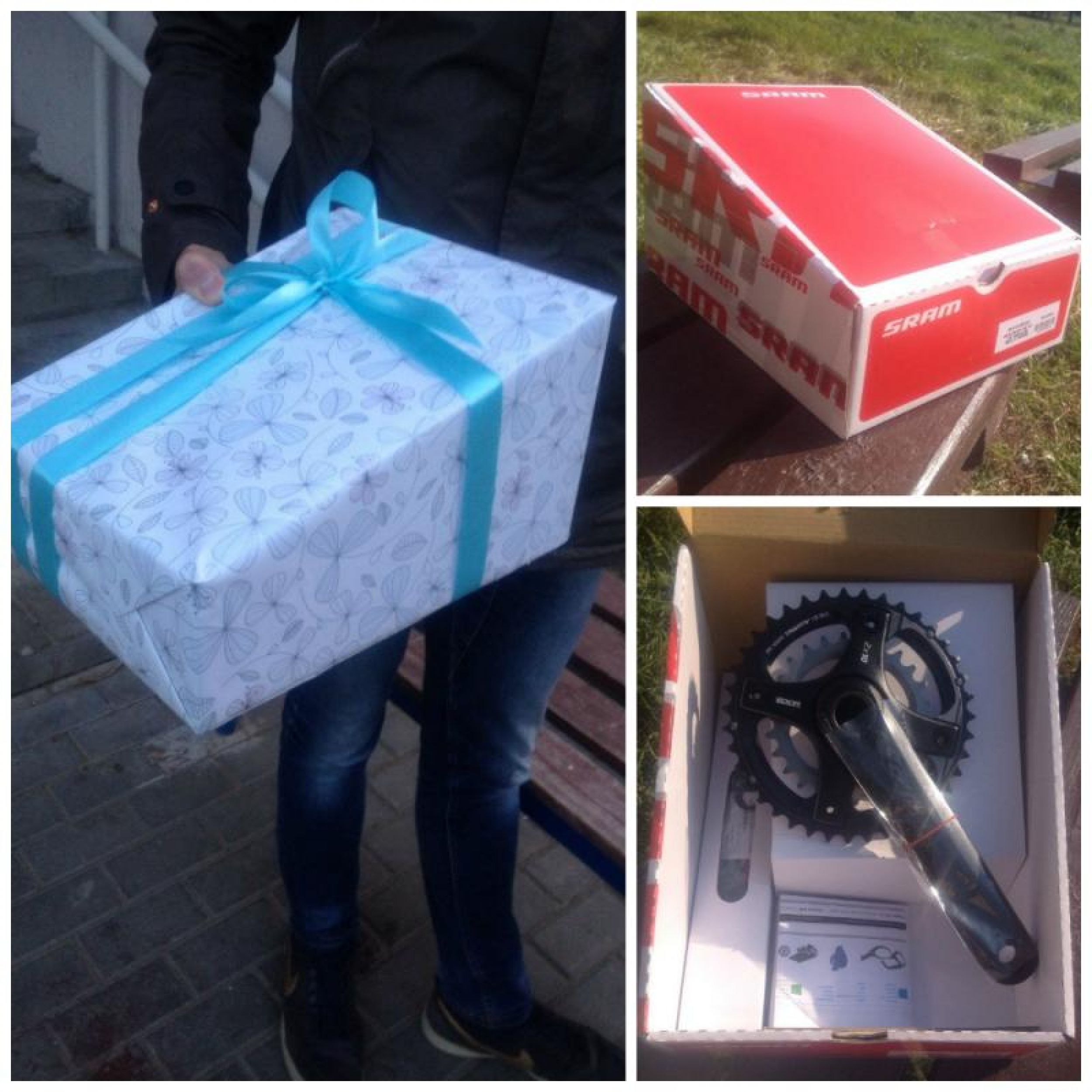 Fotor0100904737.jpg
