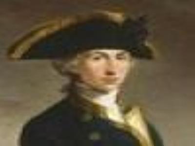 Nelson