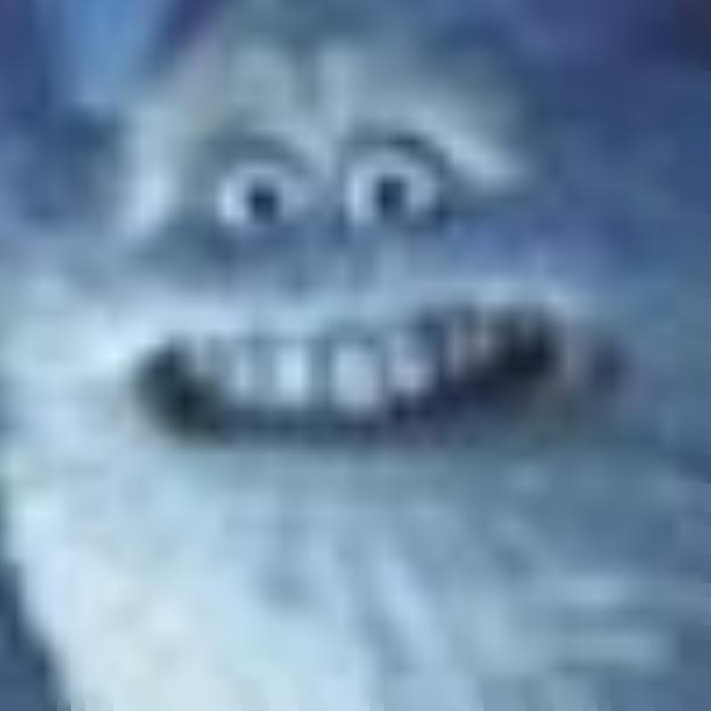 alex219