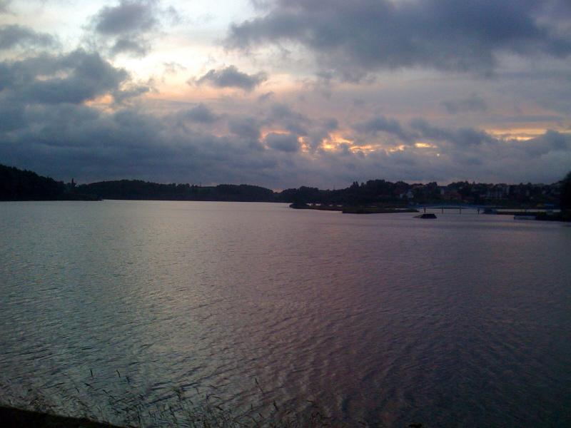 IMG_0066_3.jpg