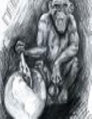 wutisi