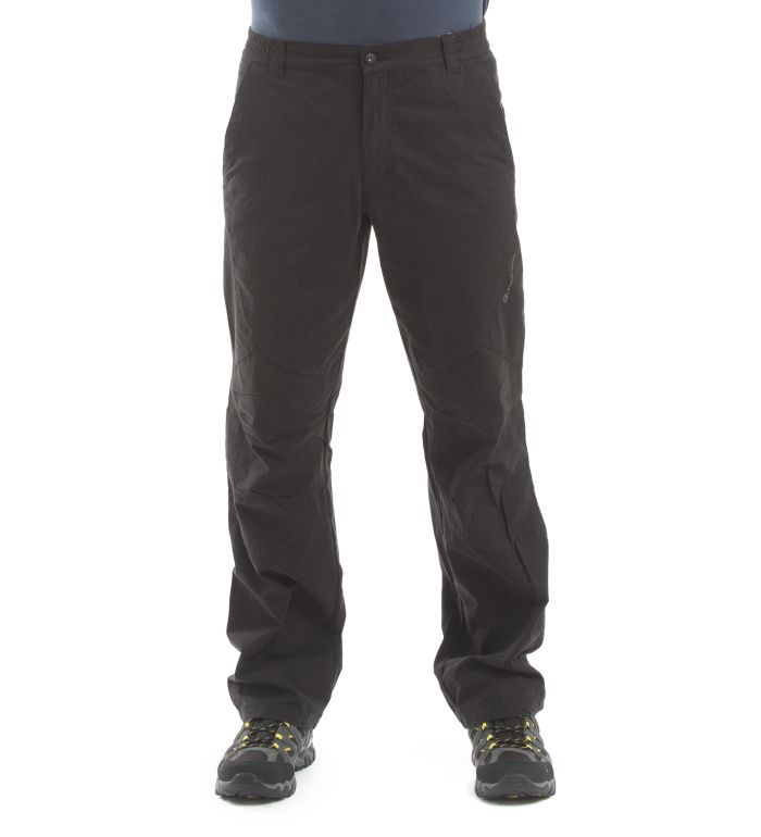 MPAC046_Alpine_pro.jpg