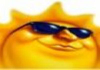 Sталь
