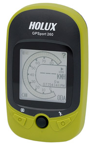 holux_gr-260_3d.jpg