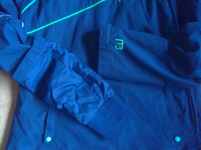 06102012250_2.jpg