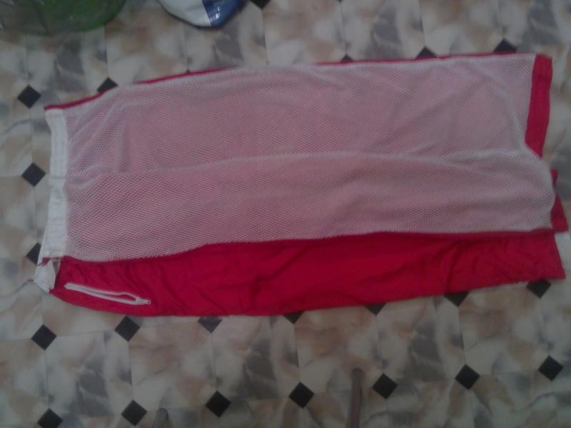 12102012267.jpg