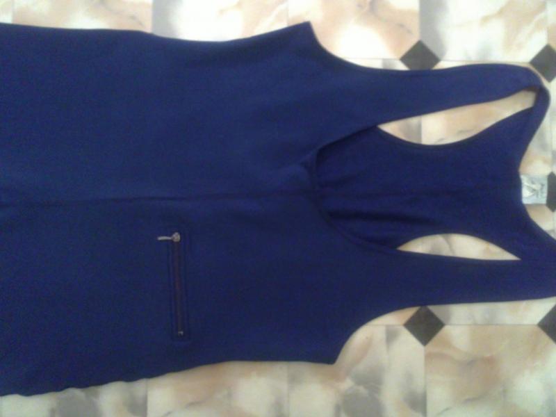 12102012263.jpg
