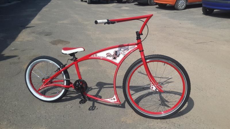 20140730_145250.jpg