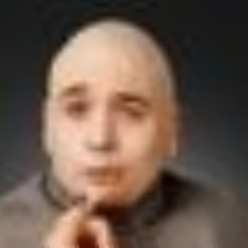Ens