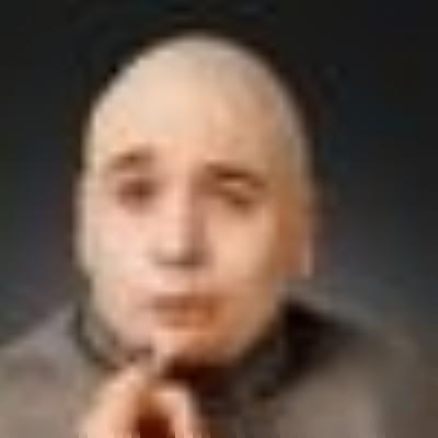 Ens
