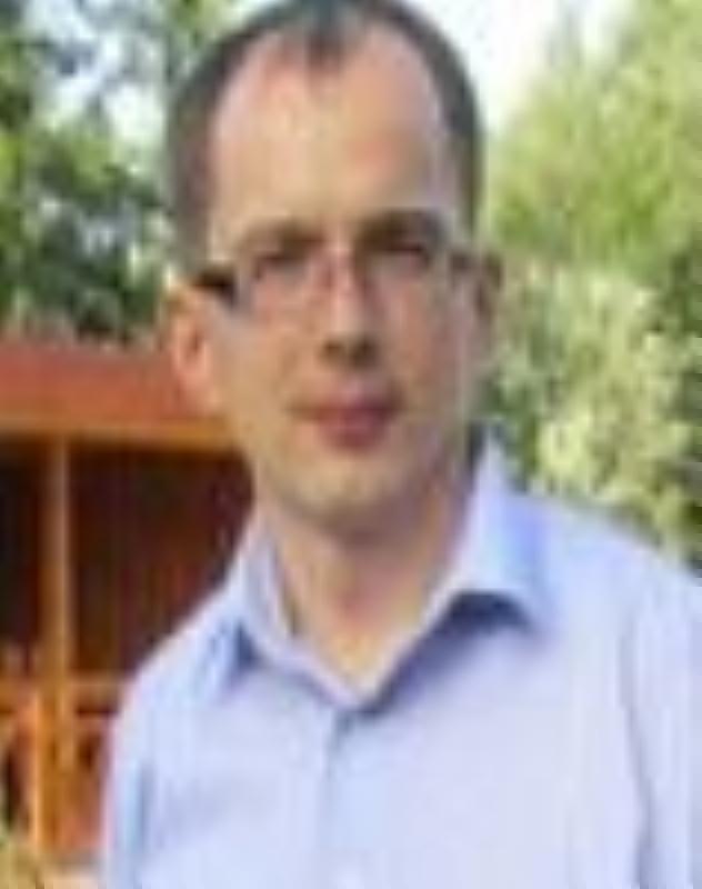 Leonid2012