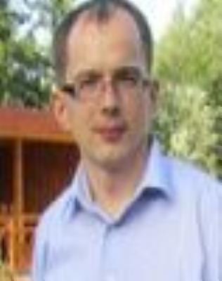 Leonid2012