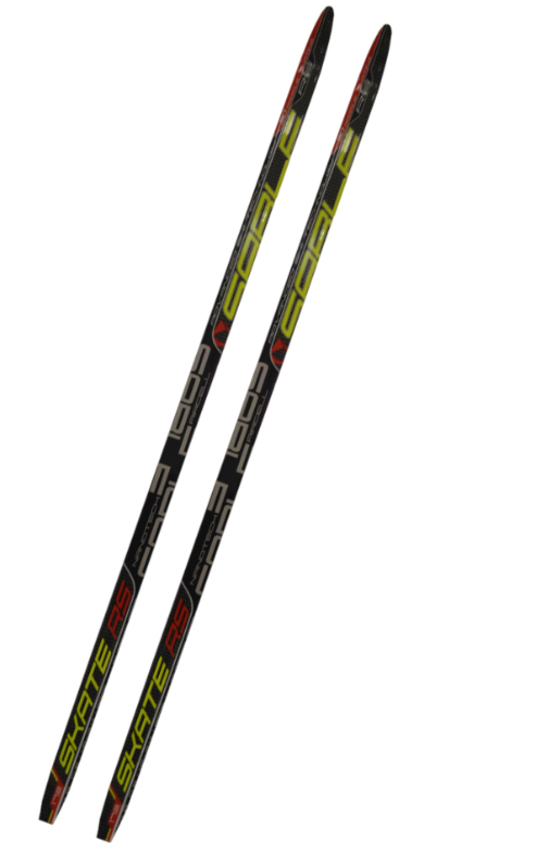sable_rs.png