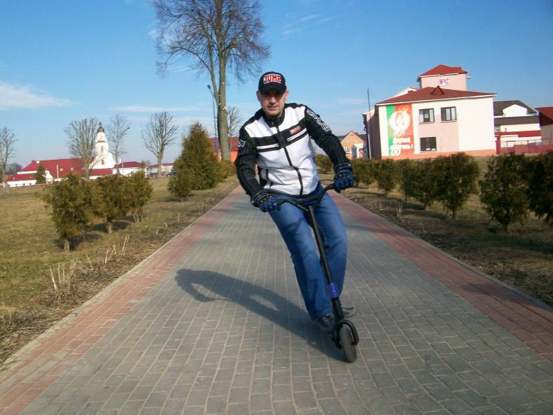 100_6640.jpg