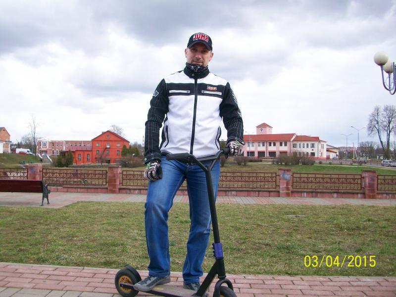 100_6716.jpg