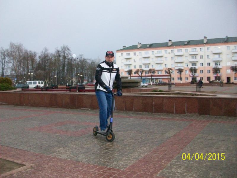 100_6774.jpg