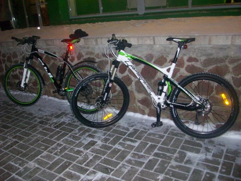 100_3552.jpg