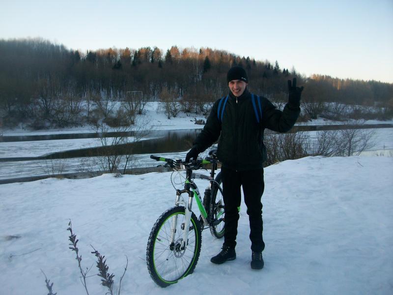 100_3563.jpg